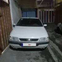 اس ال ایکس ۹۶ تیو فایو