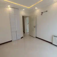 شهرک نمک آبرود/فروش واحد مسکونی|فروش آپارتمان|چالوس, |دیوار