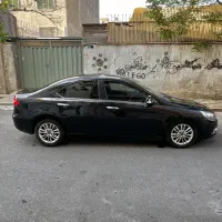 جک j5|خودرو سواری و وانت|تهران, اوقاف|دیوار