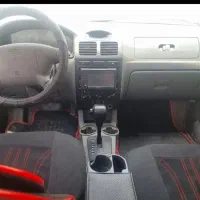 ریو اتومات مدل ۸۹