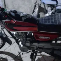 نامی150معاوضه....