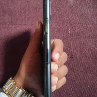 گوشی آیفون 11پرو