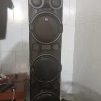 اسپیکر میکرولب