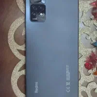 گوشی شیائومی note11pro