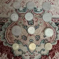 سکه قدیمی
