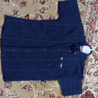 لباس بچگانه|کفش و لباس بچه|تهران, ائمه اطهار|دیوار