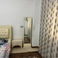 سرویس خواب ست کامل|تخت و سرویس خواب|آمل, |دیوار