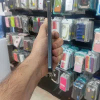 (8/256)redmi 13 c|موبایل|شاهین‌شهر, حافظ جنوبی|دیوار