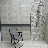 فروش سرامیک ۳۰×۶۰ ارژنگ  بهترین قیمت بازار کاشی|مصالح و تجهیزات ساختمان|تهران, زعفرانیه|دیوار