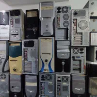 خرید و فروش کامپیوتر قدیمی