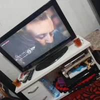 تلوزیون سامسونگ 32 اینچ