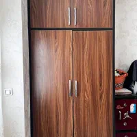 کمدرخت خواب