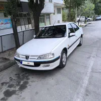 پرشیا