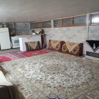 اجاره سوییت