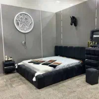 حراج تمامی سرویس خواب ها ب دلیل جمع آوری|حراج|مسجد سلیمان, |دیوار