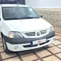 ال ۹۰ مدل ۹۵ معاوضه انجام میشود