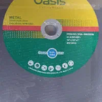 سیم جوش  co2|ابزارآلات|قم, چهل درخت‎|دیوار