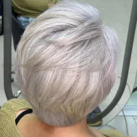 آموزش رنگ‌ ولایت با بهترین متریال تضمینی