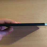 ipad air ایپد ایر|تبلت|تهران, پاسداران|دیوار