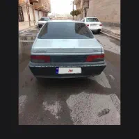 روا دوگانه کارخانه 86|خودرو سواری و وانت|ری, شهادت|دیوار