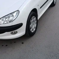 sv8d97درحد بدون رنگ و ضربه