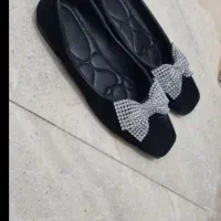 کفش و کیف