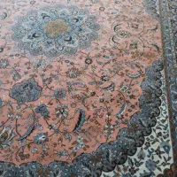 فرش ۱۲ متری