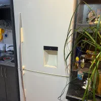 تمامی وسایل خونه در حد نو ب صورت ی جا|حراج|ساوه, |دیوار