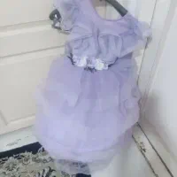 لباس مجلسی زنانه ودخترانه