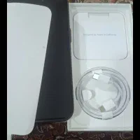 15pro max|موبایل|اهواز, گلستان|دیوار