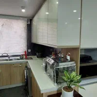 ۶۰ متر آپارتمان با پارکینگ خیابان سادات|فروش آپارتمان|تهران, امام زاده عبدالله|دیوار