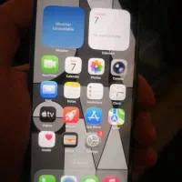 16 نرمال بدون ریجستر