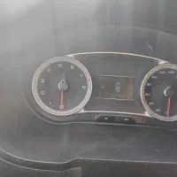 کوییک۴۰۲
