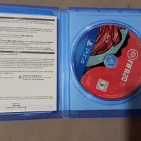 بازی فیفا 2020 PlayStation 4معاوضه|کنسول، بازی ویدئویی و آنلاین|سنندج, |دیوار