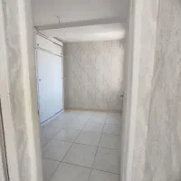 آپارتمان 50 متری بازسازی|اجارهٔ آپارتمان|ری, علایین|دیوار