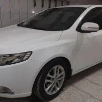 سراتو آپشنال ۹۷