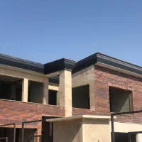 کانال سازی کولر فلاشینگ کانال کشی|خدمات پیشه و مهارت|رباط‌کریم, رباط‌کریم|دیوار