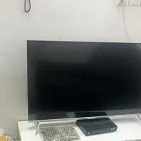 تلویزیون