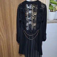 مانتو|لباس|یزد, |دیوار