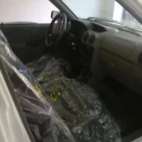 پراید وانت 151 SE|خودرو سواری و وانت|کرج, گلستان|دیوار