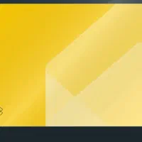 ۲۰۰هزارتومان رایگان بگیرید