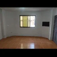 واحد ۵۷ متری حوالی کاسپین