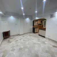 اجاره اپارتمان