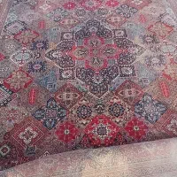 فرش ۱۲ متری ۳×۴