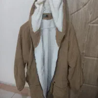 کاپشن زنانه