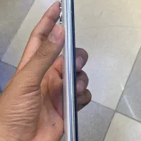 S22 Ultra سفید|موبایل|تهران, فردوس|دیوار