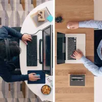 پکیج جامع آموزش ترید