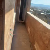 فروش آپارتمان ۱۱۰ متری ۲ خوابه در کوشک میدان