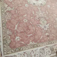 فرش