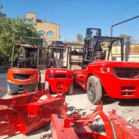 لیفتراک شرایطی - نقد